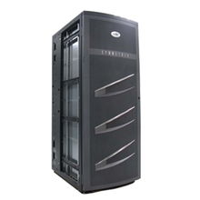 EMC DMX3存儲設(shè)備與計算機軟硬件及輔助設(shè)備的批發(fā)市場解析